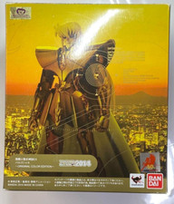 Usado, Boneco BANDAI Saint Seiya Cloth Myth Ex Virgo Shaka edição colorida original JPN comprar usado  Enviando para Brazil