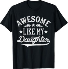 Awesome like daughter for sale  Punta Gorda