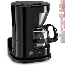 Dometic 24v kaffeemaschine gebraucht kaufen  Sangerhausen
