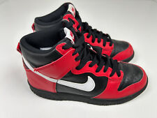 Nike dunk high gebraucht kaufen  Wörth am Rhein