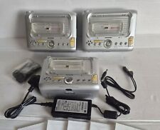 Kodak camera easy for sale  HEREFORD