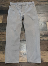 Vintage levi 501 for sale  Tiverton
