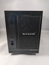 Tested netgear rndp2000 for sale  Sag Harbor