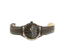 Fossil flynn sport for sale  Indian Trail