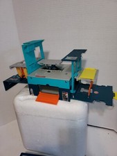 Matchbox grab service for sale  North Branch