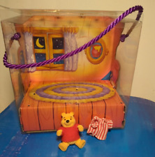 Pooh friendly places for sale  Jacksonville