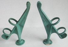 Pair vintage ripich for sale  Toledo