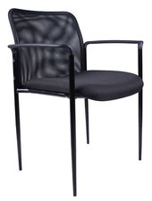 Boss office products for sale  USA