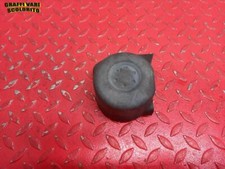 Barra copri scocca usato Barra copri scocca usato  Italia