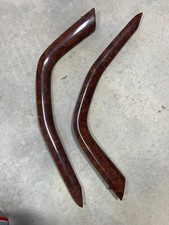 2001 2002 2003 for sale  Firestone