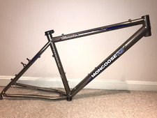 mongoose mountain bike for sale mongoose mountain bike for sale Herndon