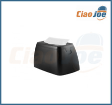 Dispenser per tovaglioli usato  Frattaminore
