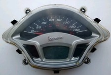 2015 piaggio vespa for sale  NELSON