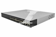 Cisco sfe2000p port for sale  Minneapolis