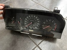 1994 volvo 850 for sale  WIGSTON