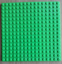 Lego platte 16x16 gebraucht kaufen  Monheim