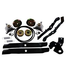 Deck kit lt1000 for sale  Matthews