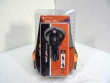 Fone de Ouvido Bluetooth Motorola Verizon Modelo MOTBT859HS comprar usado  Enviando para Brazil