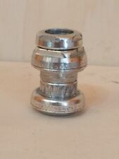 Serie sterzo campagnolo usato  Ferentino