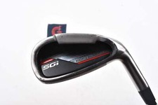 Wilson prostaff sgi for sale  LOANHEAD