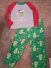 grinch pajamas for sale grinch pajamas for sale Hartford
