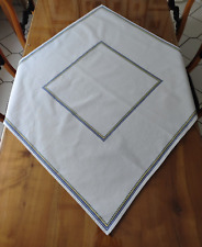 Mitteltischdecke hutschenreuth gebraucht kaufen  Moers