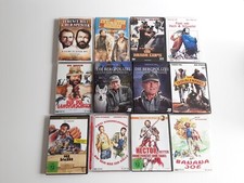 Stück film sammlung gebraucht kaufen  Ludwigshafen am Rhein