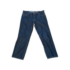 Bilt 0398 iron for sale  Phoenix