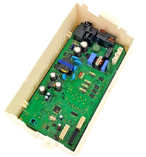 Samsung dryer control for sale  Farmington