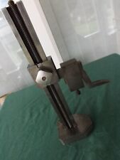 Vintage scratch built for sale  UK