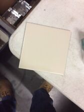 Quarry tile company for sale  Millstone Township