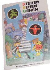 Ddr bastelbogen verlag gebraucht kaufen Ddr bastelbogen verlag gebraucht kaufen  Deutschland