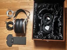 Hifiman he1000se high for sale  Jersey City