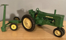 John deere vintage for sale  Bay City
