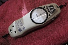 Imada push pull for sale  WAREHAM