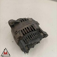 Generatore 96203380 02001878 usato Generatore 96203380 02001878 usato  Vajont