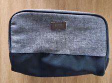 Boss hugo boss for sale  UK
