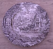 Furnivals staffordshire ltd. for sale  WOLVERHAMPTON
