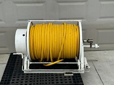 Used commercial hose for sale  Walled Lake