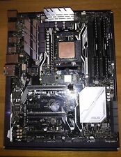 Bundle asus prime usato Bundle asus prime usato  Spigno Saturnia