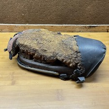 Honda vintage 1970 for sale  Cornell