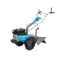Motocoltivatore bertolini 350 usato  Italia