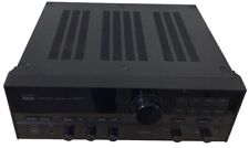 Sansui α707 pre for sale  Shipping to Ireland