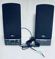 speakers desktop computer for sale speakers desktop computer for sale Carrollton