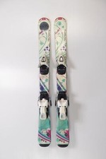 Tecnopro sweety mädchen gebraucht kaufen  Waltenhofen
