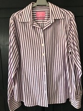 Charles tyrwhitt ladies for sale  BRIDGWATER