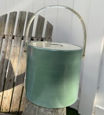Culver vintage ice for sale  Huntington Station