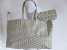 Grand sac cabas d'occasion  Grasse