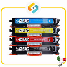 Toner per laserjet usato  Forli