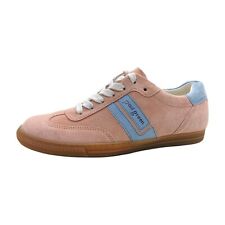 Paul green damenschuhe gebraucht kaufen  Zweibrücken